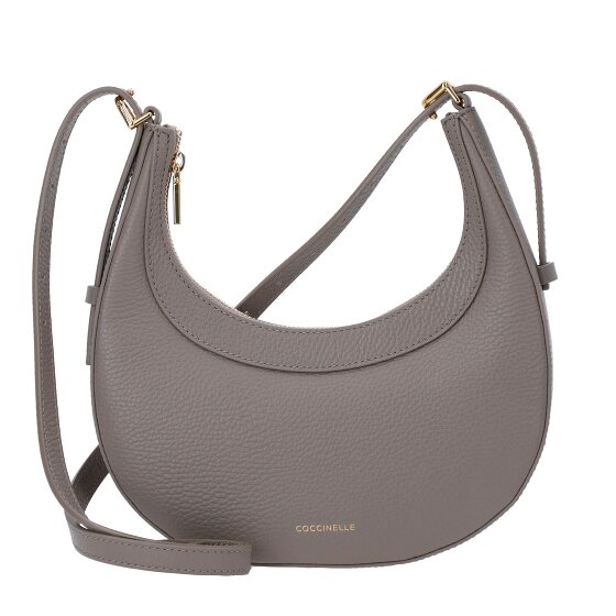 Coccinelle Whisper Borsetta Pelle 23 cm