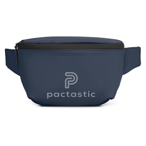 Pactastic Urban Collection Marsupio 21 cm