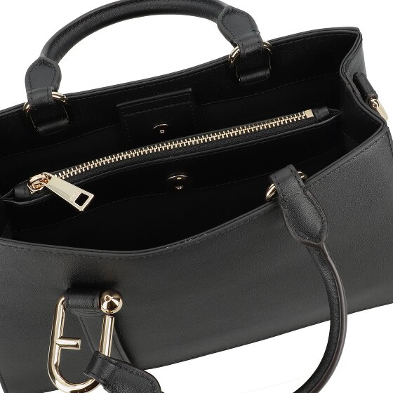 Furla Nuvola Borsetta Pelle 28 cm
