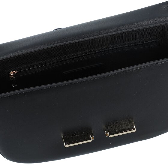 Seidenfelt Lesja Borsa a tracolla 25 cm