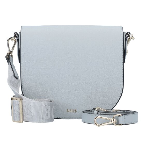 Boss Alyce Borsa a tracolla 22 cm