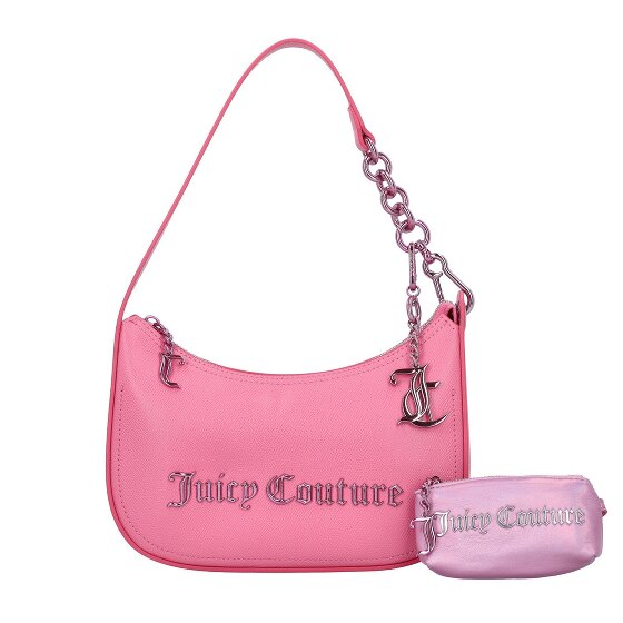 Juicy Couture Jasmine Borsa a tracolla 24.5 cm