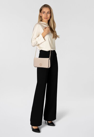 U.S. Polo Assn. Ceremony Borsa a tracolla 22 cm