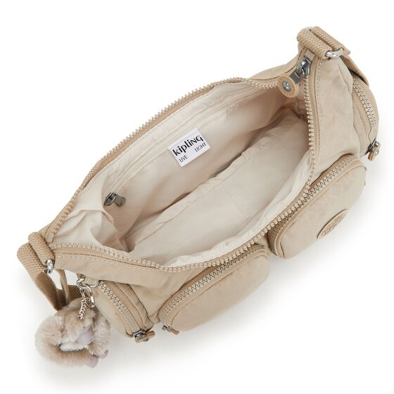 Kipling Basic Plus Rikka Borsa a tracolla S 27 cm