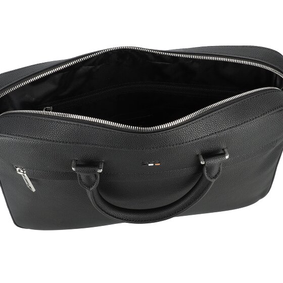 Boss Ray Valigetta 39 cm Vano porta PC