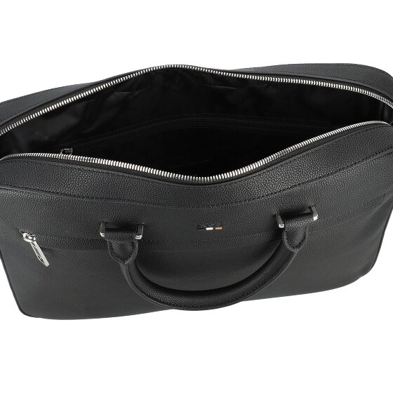 Boss Ray Valigetta 39 cm Scomparto per laptop