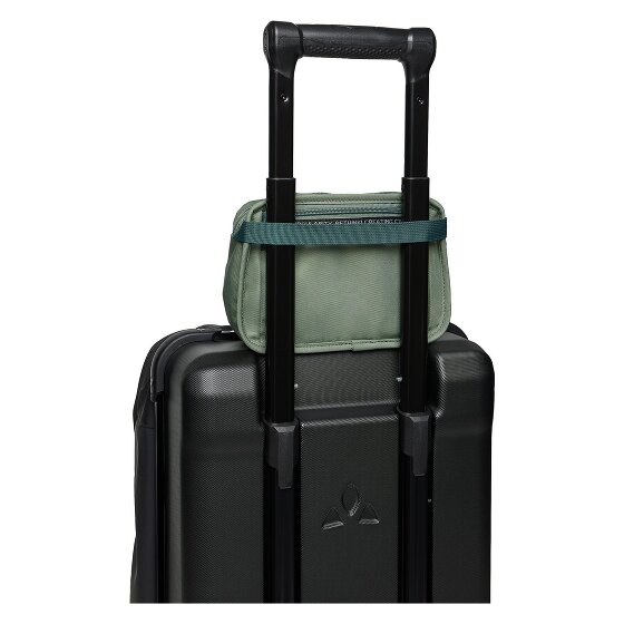 Vaude Coreway Marsupio 24 cm