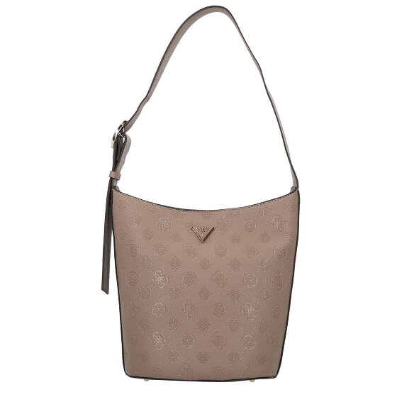 Guess Cresidia Borsa a tracolla 30 cm