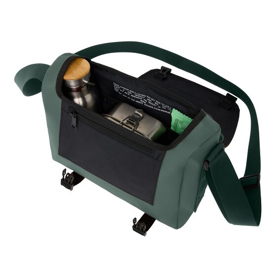 Vaude Vanuatu Borsa a tracolla 28 cm