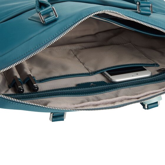 Roncato Woman Biz Valigetta 42 cm Scomparto per laptop