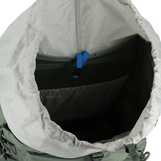 Fjällräven Abisko 45 S-M Zaino da trekking S-M 74 cm