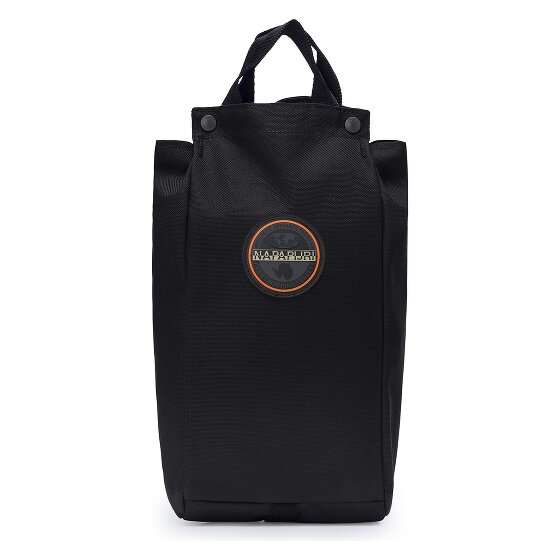 Napapijri Voyage Borsa da viaggio Weekender 28 cm