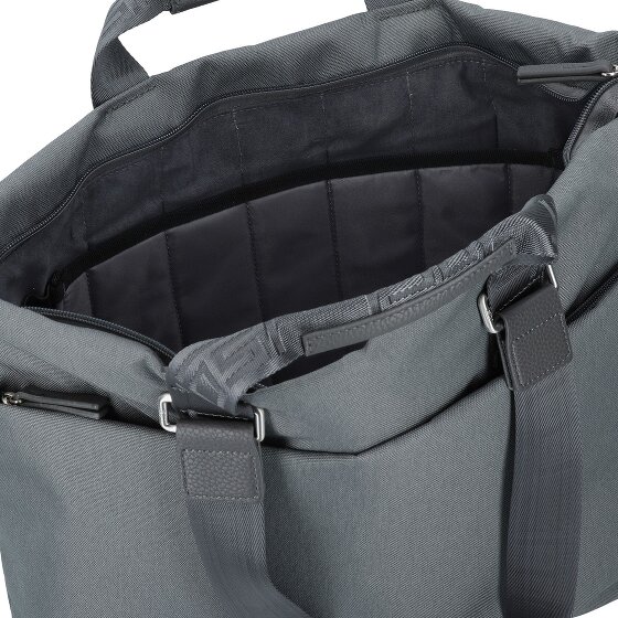 Jost Bergen Borsetta 50 cm Scomparto per laptop