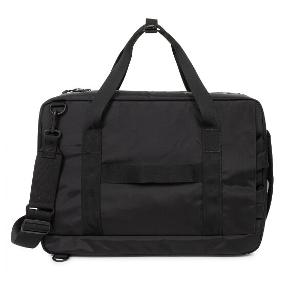 Eastpak Zaino da viaggio Multipak 46 cm scomparto per laptop