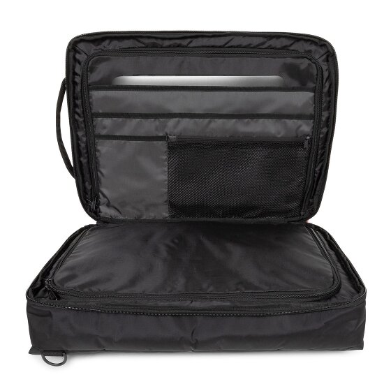 Eastpak Zaino da viaggio Multipak 46 cm scomparto per laptop