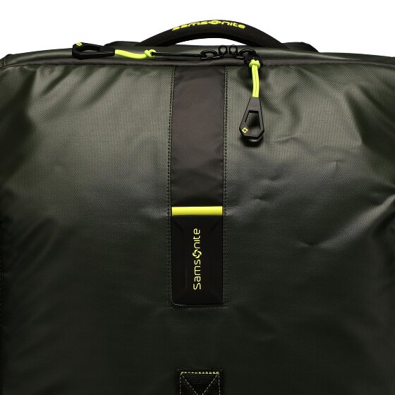 Samsonite Paradiver Light 2 ruote Borsa da viaggio 79 cm