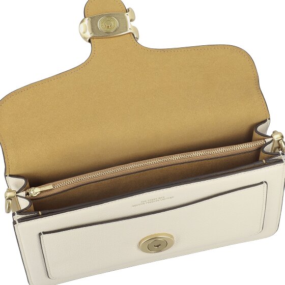 Coach Tabby Borsa a tracolla Pelle 26 cm Coach Tabby Borsa a tracolla Pelle 26 cm