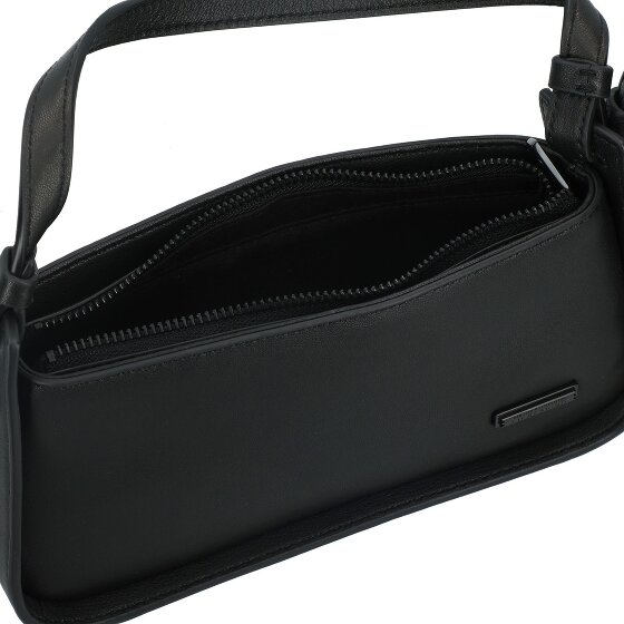 Liebeskind Valentine Borsa a tracolla Pelle 23 cm