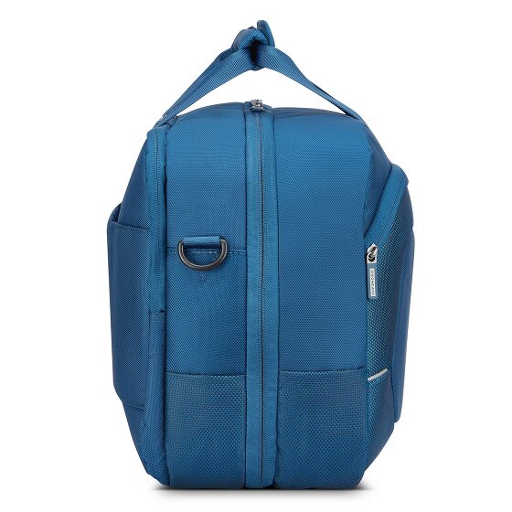Roncato Gateway Borsa da volo 30 cm