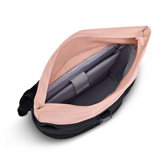 Johnny Urban Luca Zaino da giorno S 36 cm Vano porta PC