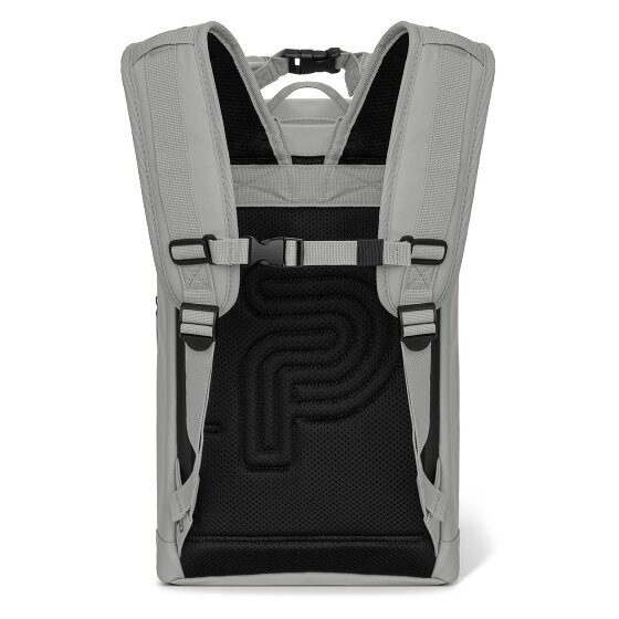 Pactastic Urban Collection Zaino da giorno 50 cm Scomparto per laptop