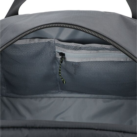 Haglöfs Tight 50L Borsa da viaggio Weekender 52 cm