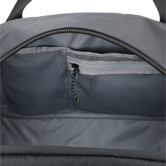 Haglöfs Tight 50L Borsa da viaggio Weekender 52 cm