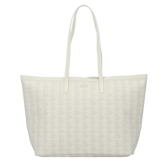 Lacoste Zely Borsa shopper 37 cm