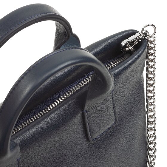 DuDu Ibiza Borsetta Pelle 22 cm