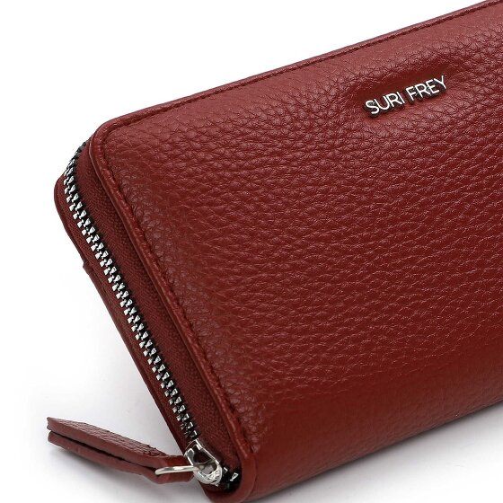 Suri Frey SFY Tiffy Portafoglio 19 cm