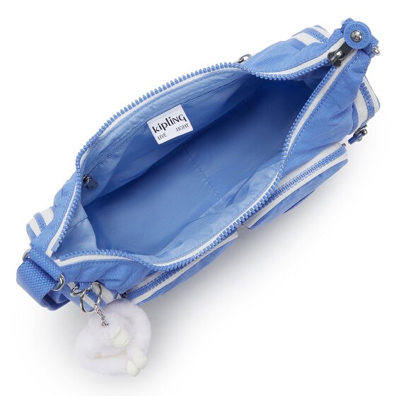 Kipling Basic Rikka Borsa a tracolla S 27 cm