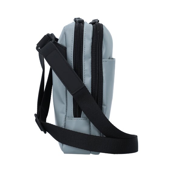 Jost Tolja Mini Borsa Borsa a tracolla XS 18 cm