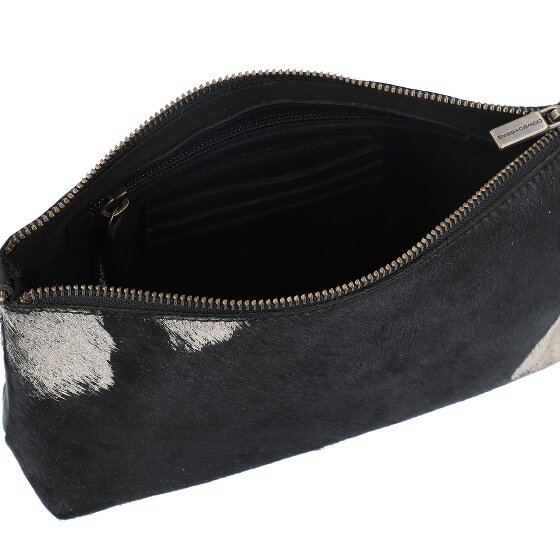 Cowboysbag Westerville Borsa a tracolla Pelle 23 cm