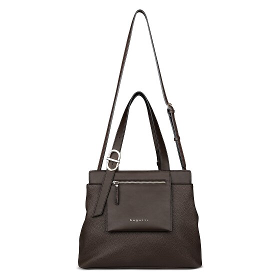 bugatti Dana Borsa a spalla L 36 cm