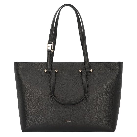 Furla Duetto Borsa shopper Pelle 45 cm
