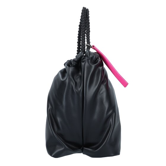 Tom Tailor Denim Tamy Borsa a tracolla 37 cm