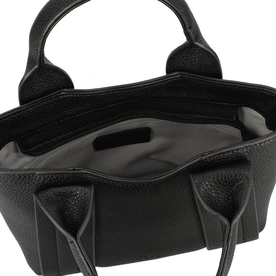 Gabor Christine Borsetta 26 cm