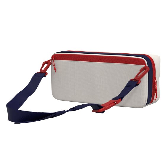 Cabin Zero Borsa elettronica Tech 25 cm