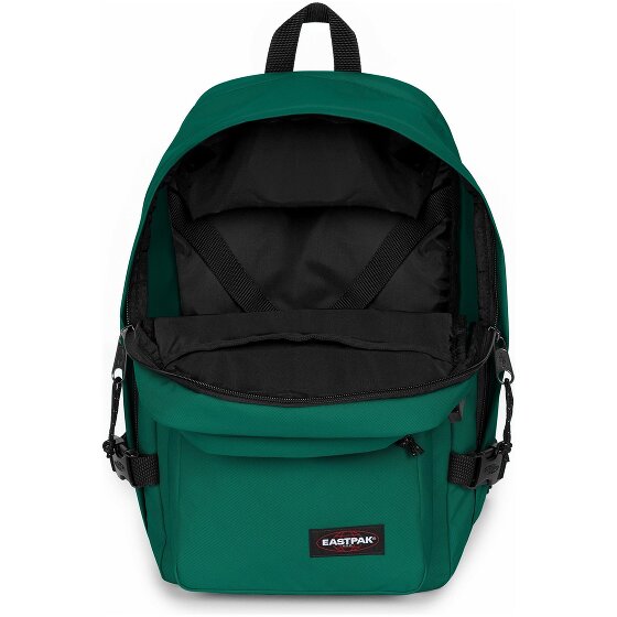 Eastpak Zaino da viaggio Cabin Pak'r 40 cm