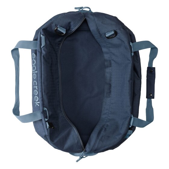 Eagle Creek No Matter What 60 L Borsa da viaggio Weekender 60 cm