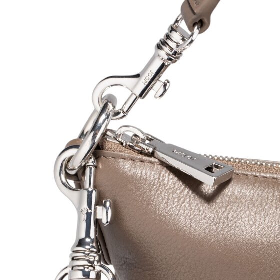 Joop! Sofisticato 1.0 Alara Borsa a tracolla 33,5 cm