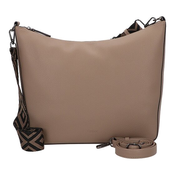 Gabor Linda Borsa a tracolla M 35.5 cm