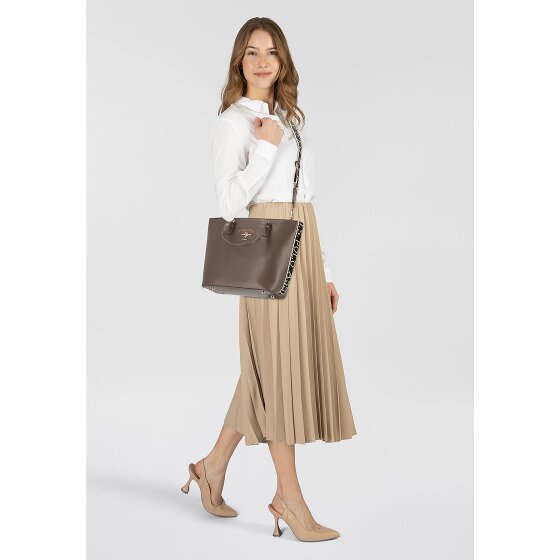 U.S. Polo Assn. Heat Borsa shopper 27 cm