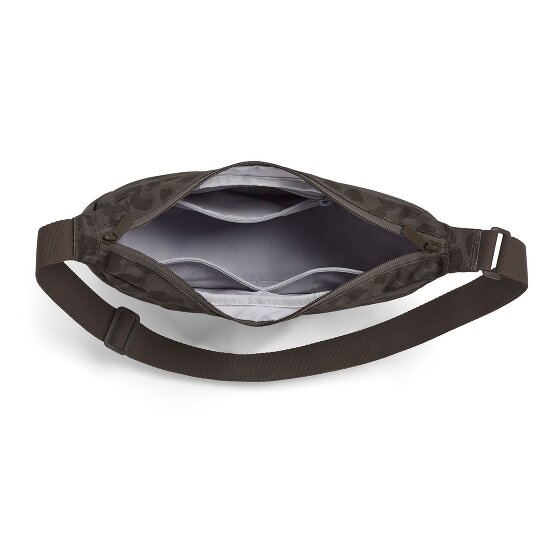 Johnny Urban Ally Borsa a tracolla M 33 cm