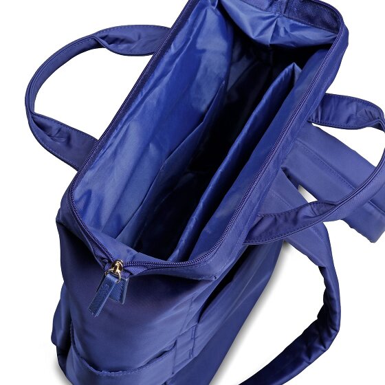 bugatti Mare 2.0 Zaino da giorno 38 cm Vano porta PC