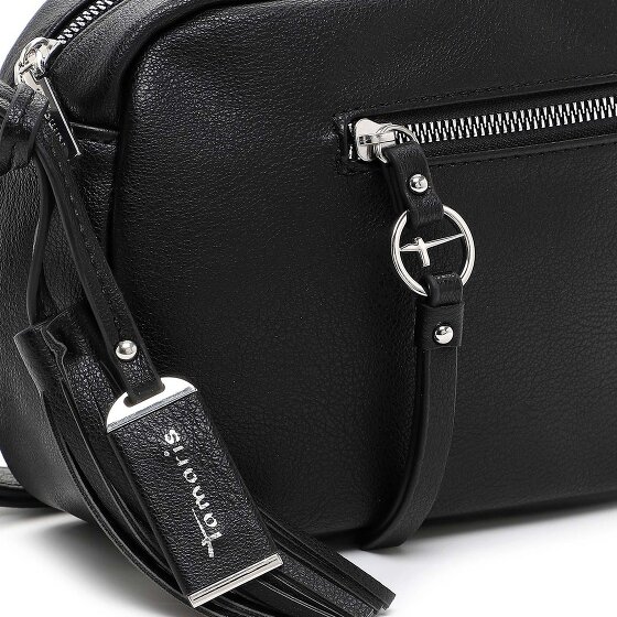 Tamaris TAS Nele Borsa a tracolla 26 cm