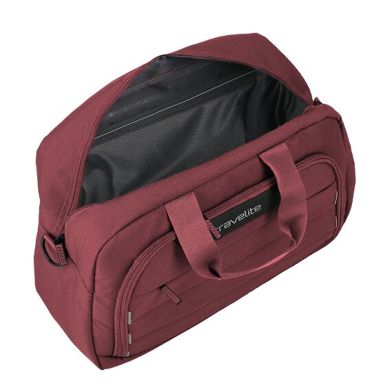 Travelite Skaii Borsa da viaggio Weekender 40 cm