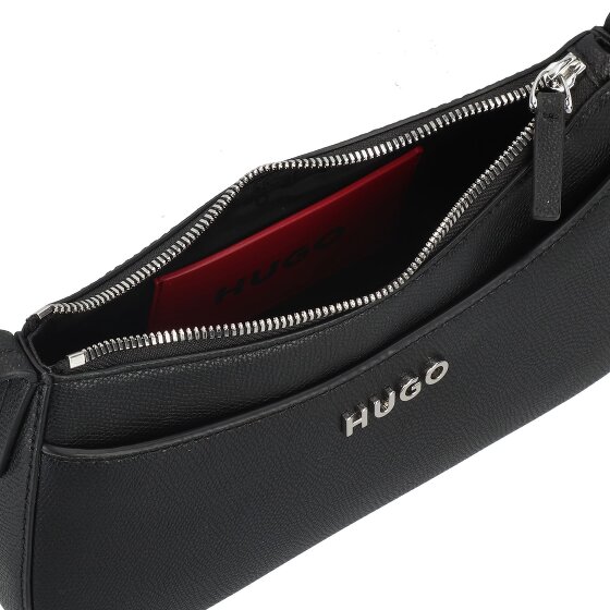 Hugo Chris Borsa a tracolla 25 cm