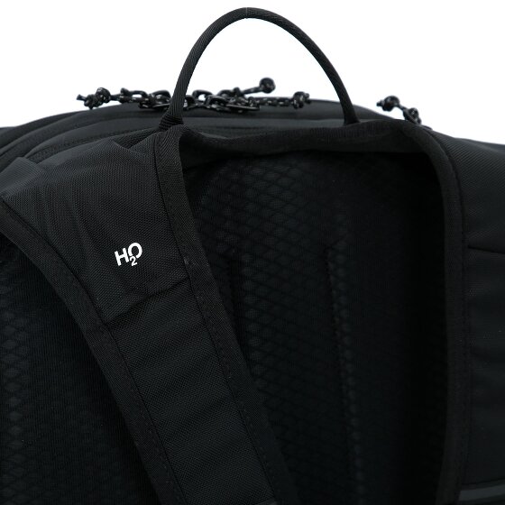 Mammut Nirvana 18 Zaino da trekking 46 cm