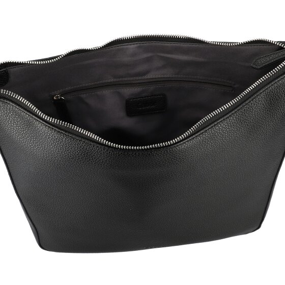 Gabor Linda Borsa a tracolla 35.5 cm